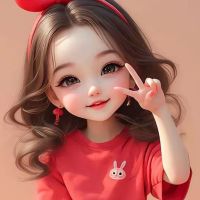 WildrOse avatar