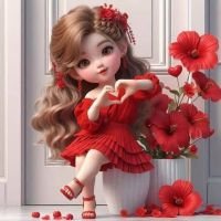 WildrOse avatar