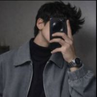 Nerob avatar