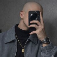 Nerob avatar