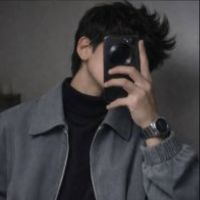Nerob avatar