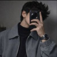 Nerob avatar
