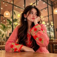 AyuShivi avatar