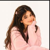 AyuShivi avatar