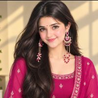 AyuShivi avatar