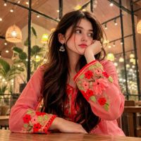 AyuShivi avatar