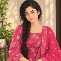 AyuShivi avatar