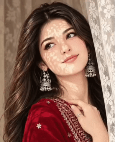 AyuShivi avatar