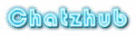 Chatzhub