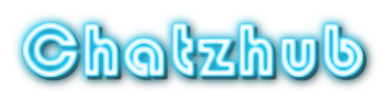 Chatzhub